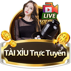 tài xỉu trực tuyến